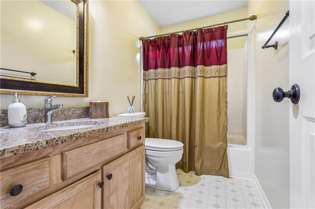 932 Prestige Ct Property Photo 23