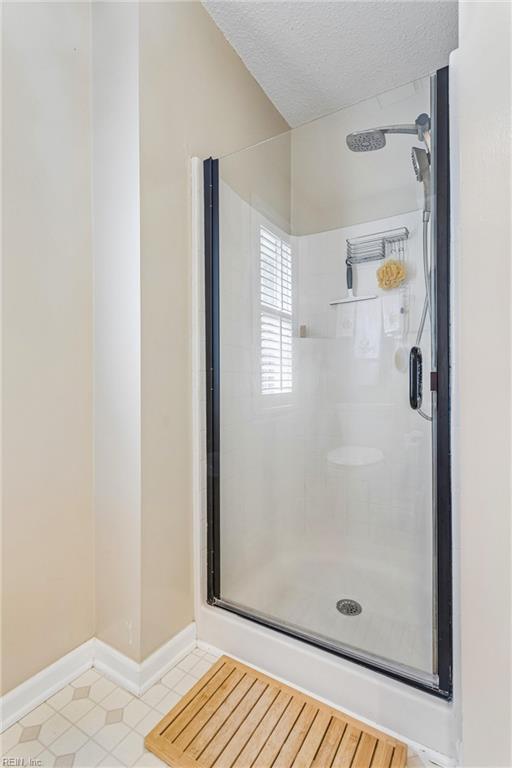 932 Prestige Ct Property Photo 34