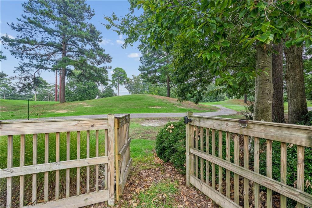 932 Prestige Ct Property Photo 45