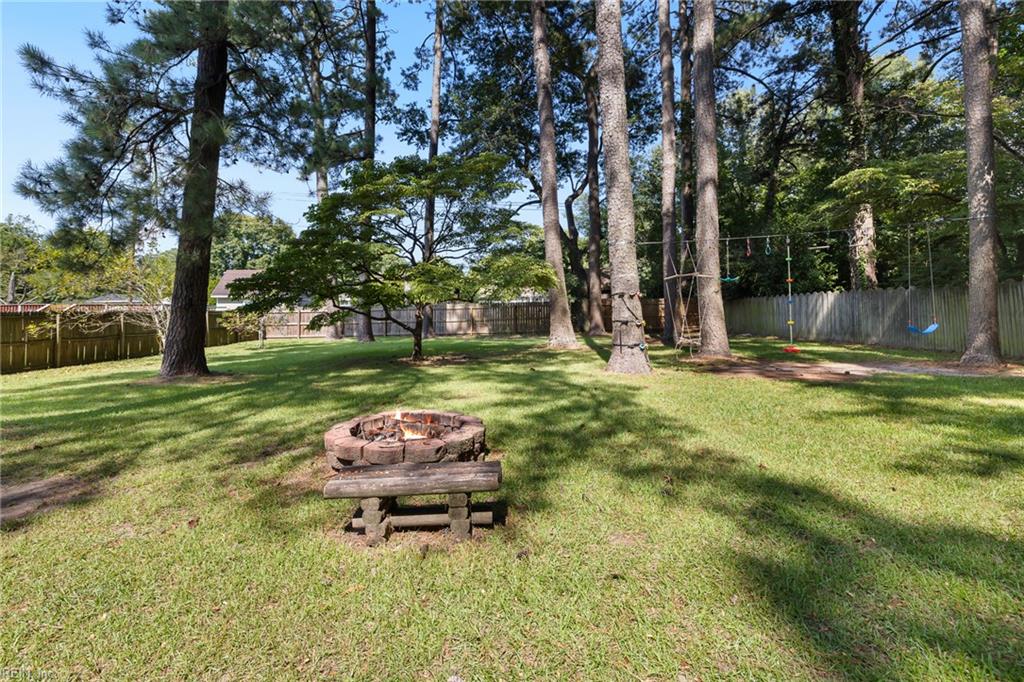 312 Thelmar Ln Property Photo 1