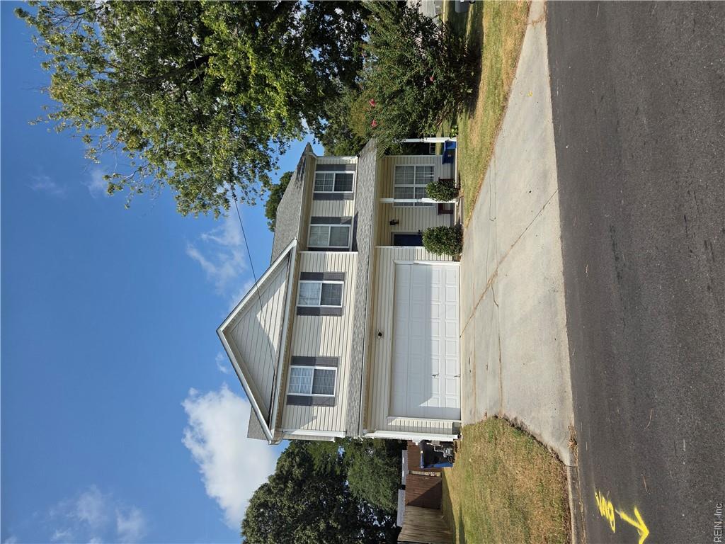113 N Oceana Blvd Property Photo 1