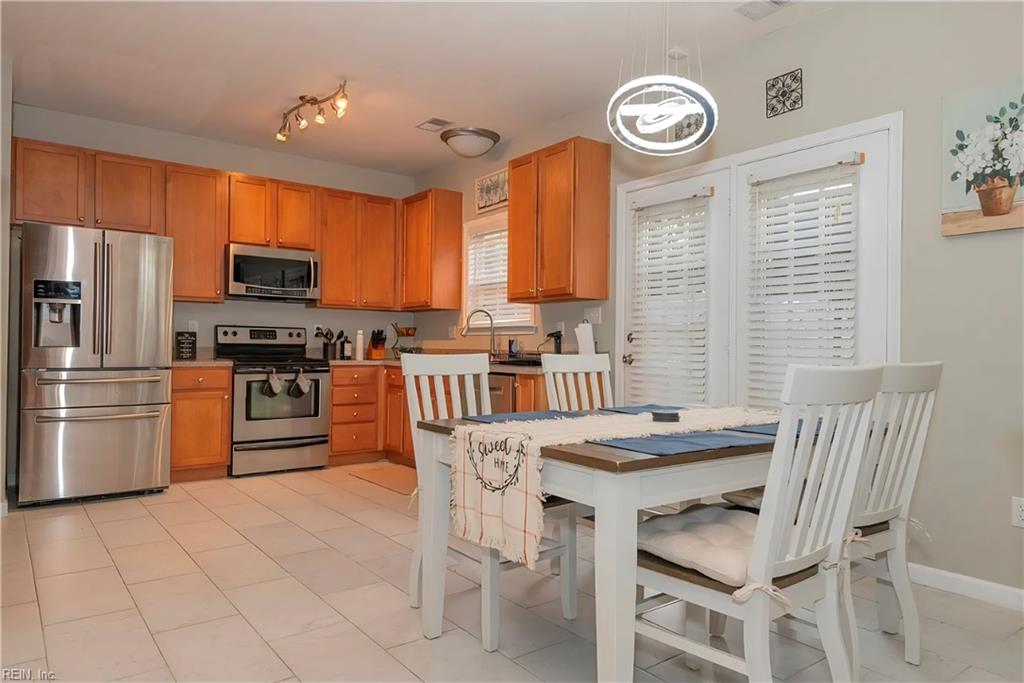 113 N Oceana Blvd Property Photo 5