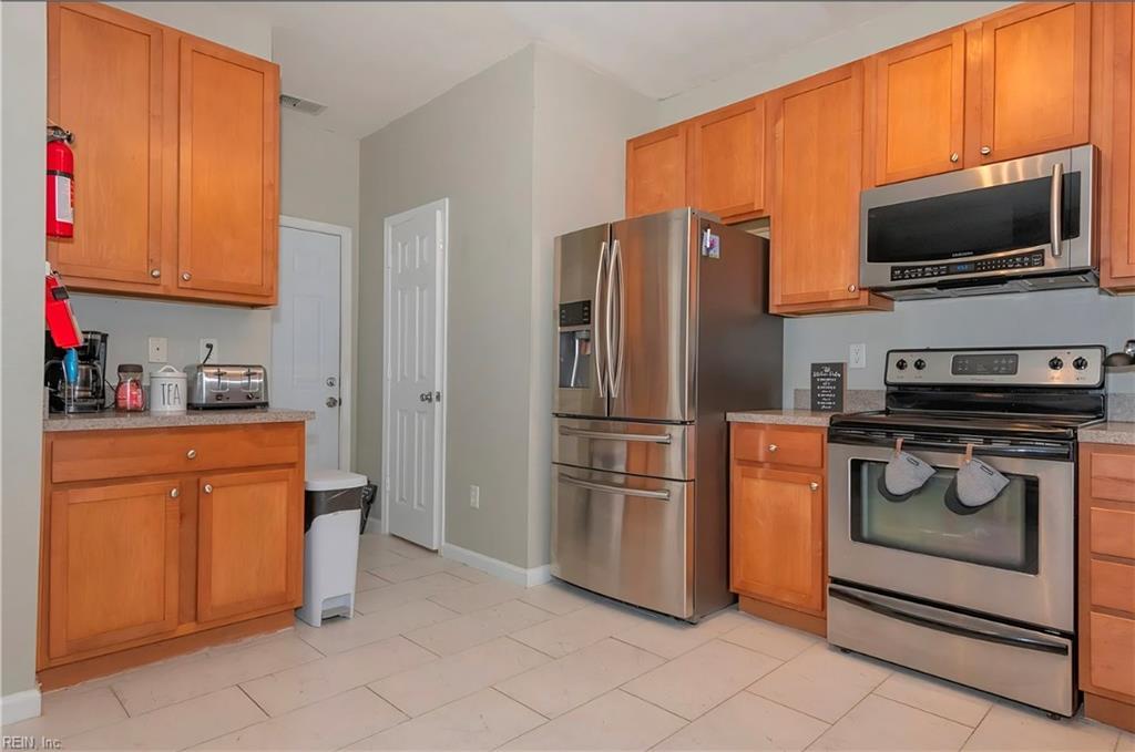 113 N Oceana Blvd Property Photo 6