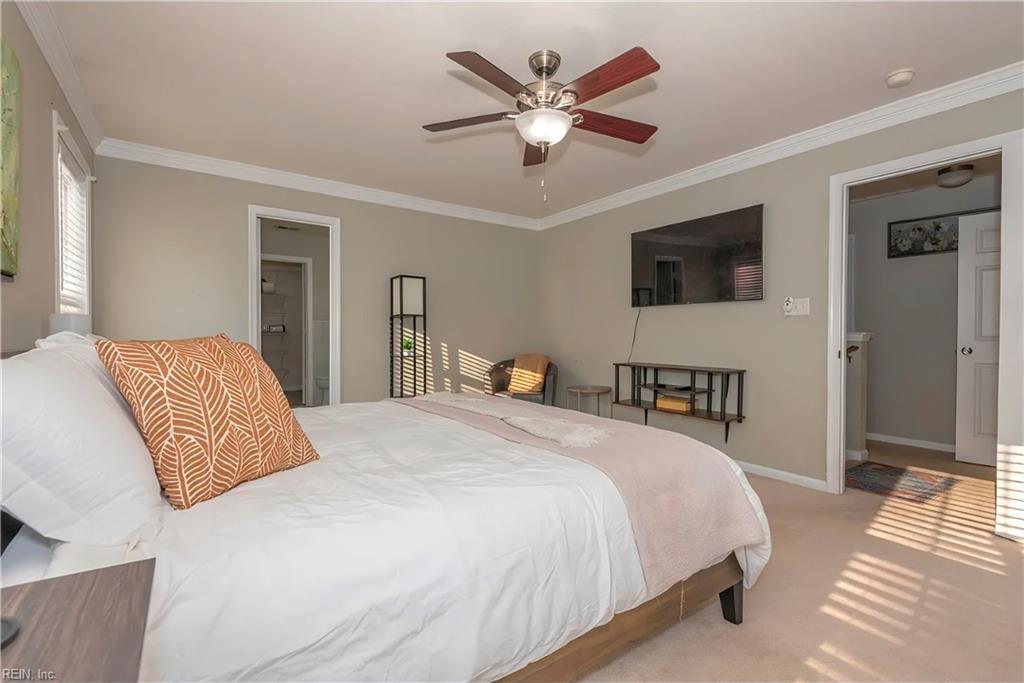 113 N Oceana Blvd Property Photo 7