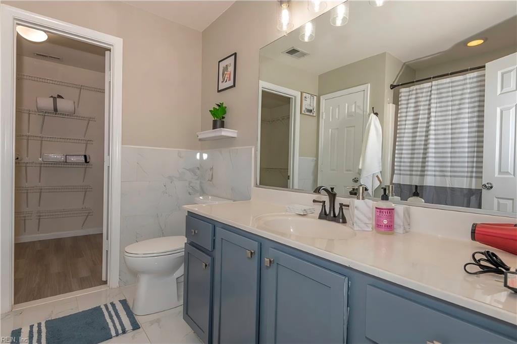 113 N Oceana Blvd Property Photo 9