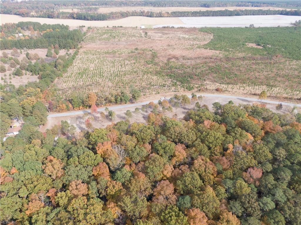 Lot 8 Sandy Hill Rd Property Photo 5