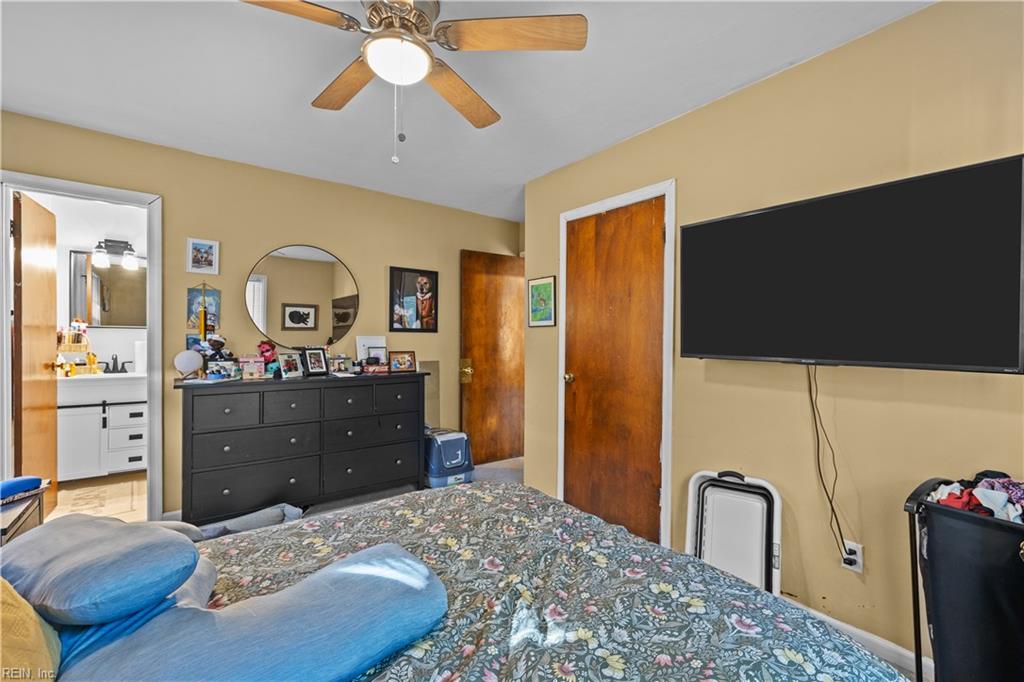 638 Milby Dr Property Photo 12