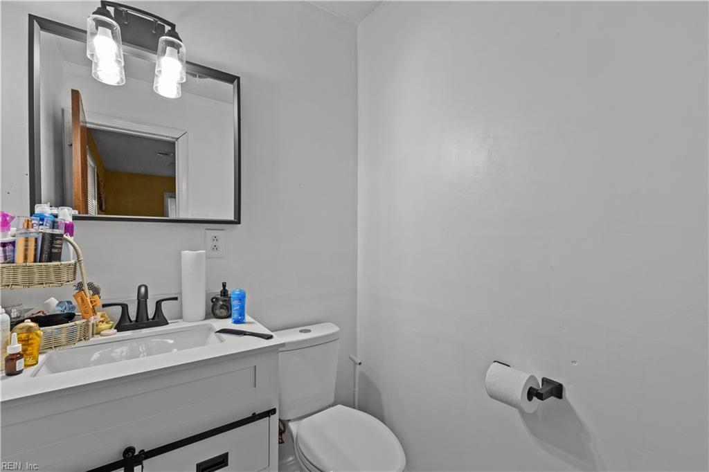 638 Milby Dr Property Photo 13