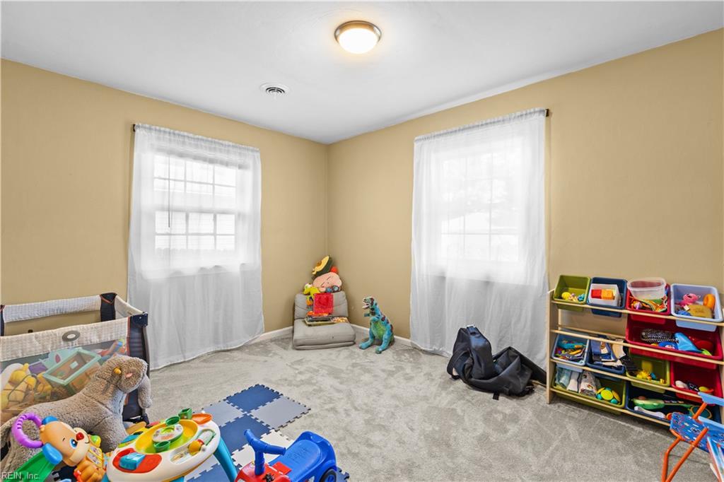 638 Milby Dr Property Photo 14