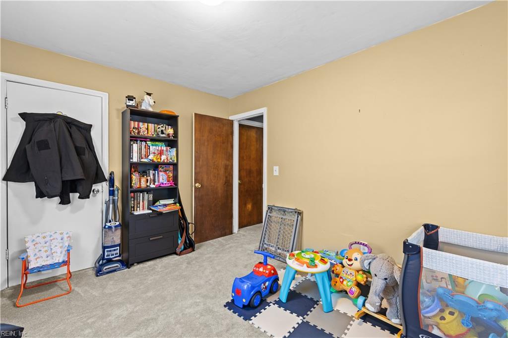 638 Milby Dr Property Photo 15
