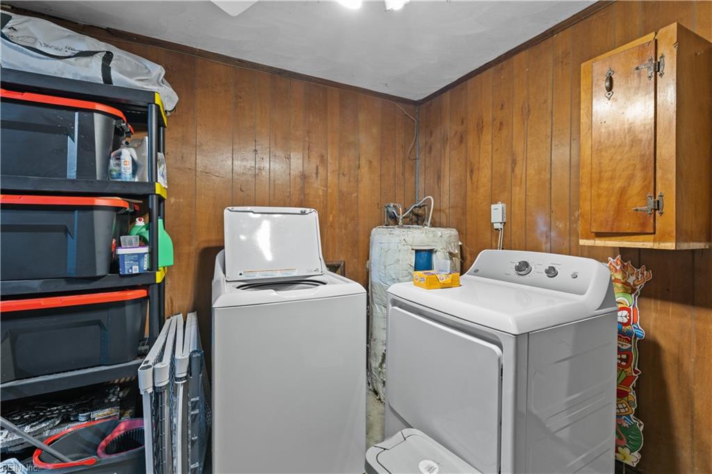 638 Milby Dr Property Photo 19