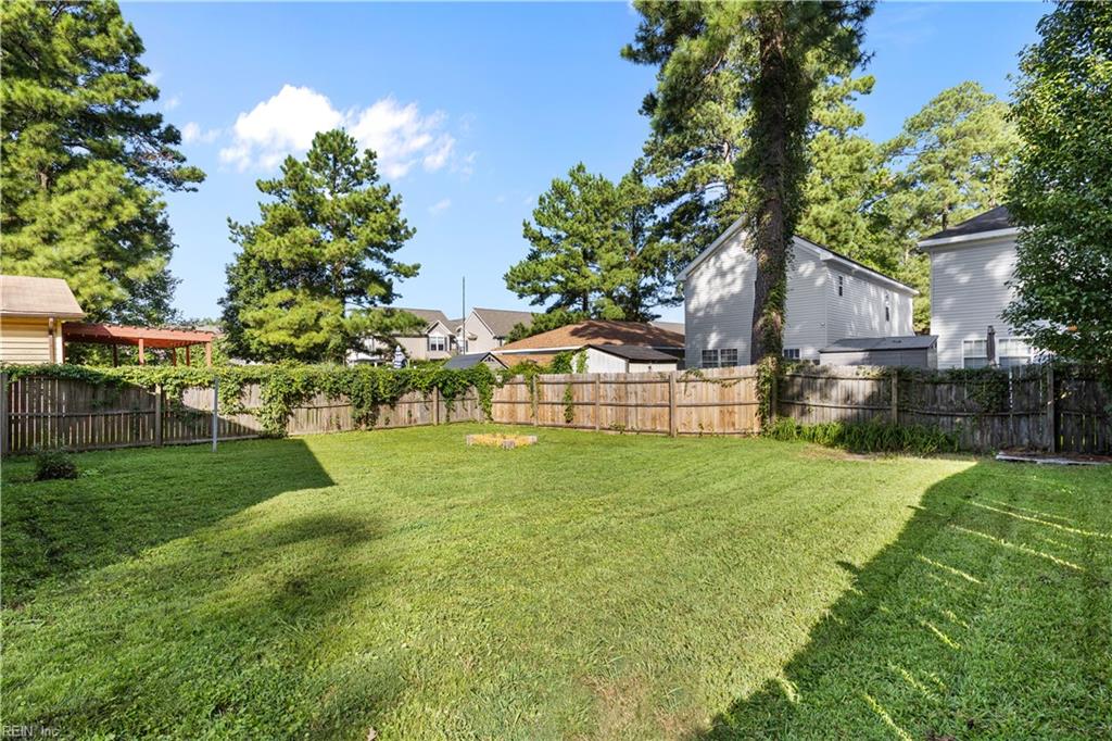 638 Milby Dr Property Photo 20