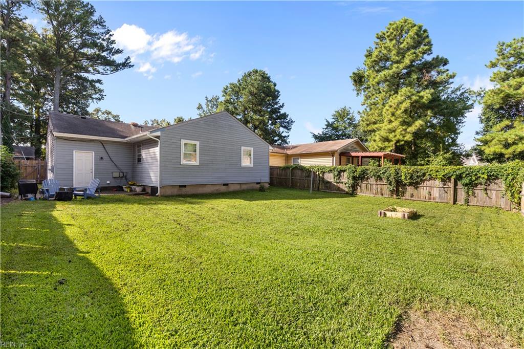 638 Milby Dr Property Photo 21