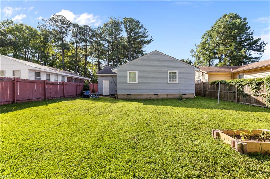 638 Milby Dr Property Photo 22