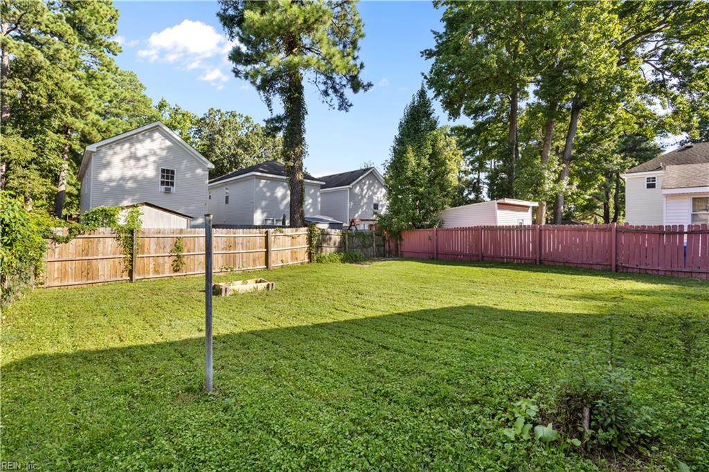 638 Milby Dr Property Photo 23