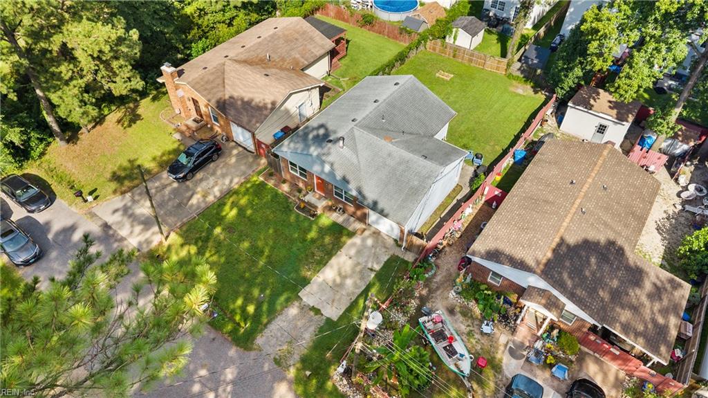 638 Milby Dr Property Photo 25