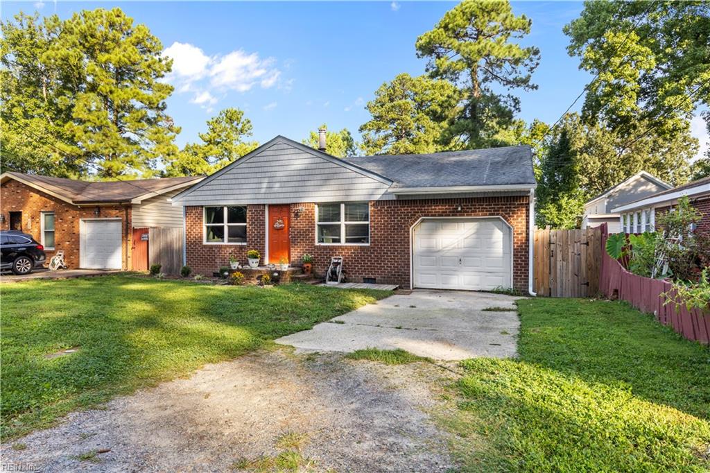 638 Milby Dr Property Photo 31