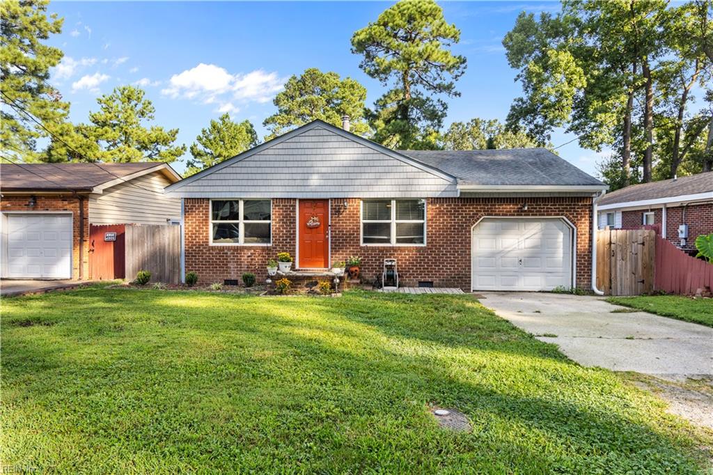 638 Milby Dr Property Photo 32