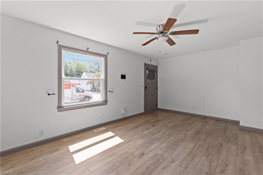 3920 Krick St Property Photo 4