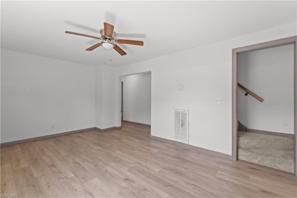 3920 Krick St Property Photo 6