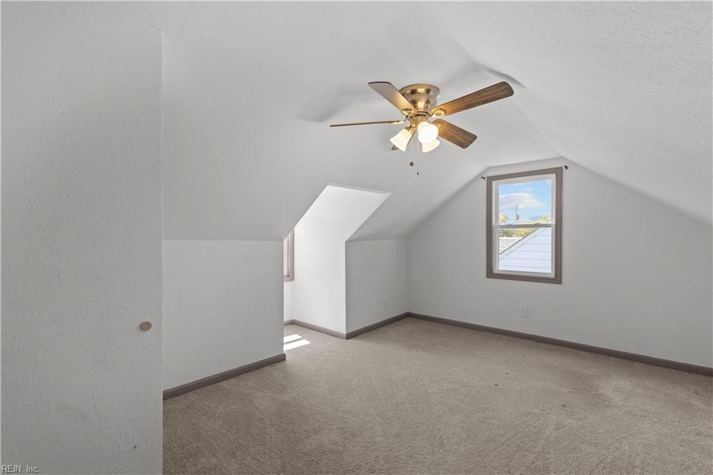 3920 Krick St Property Photo 18