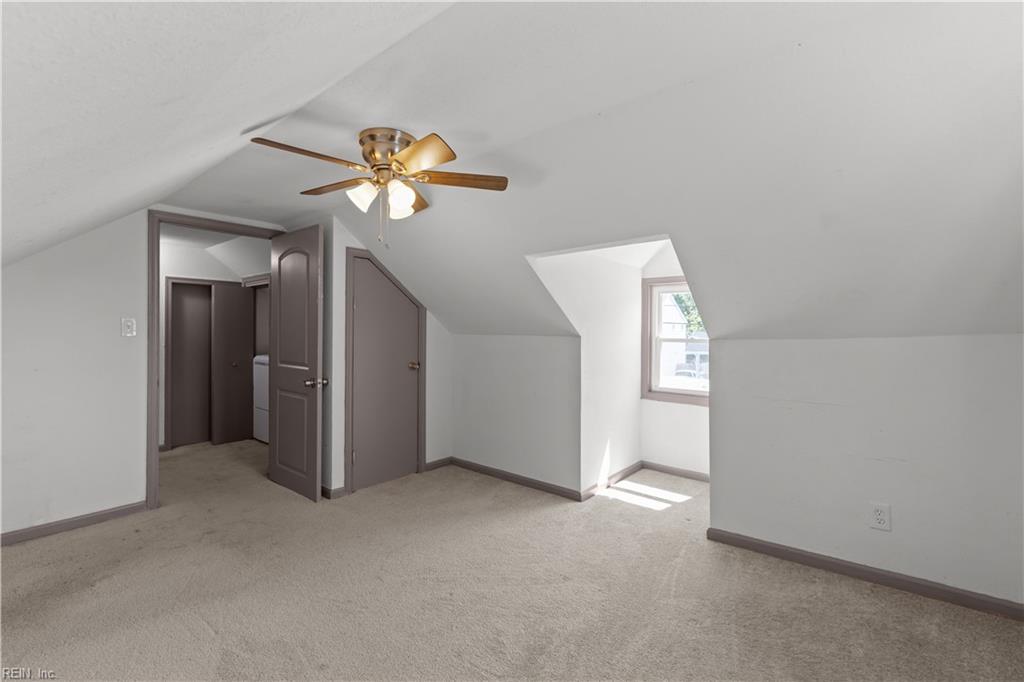 3920 Krick St Property Photo 19