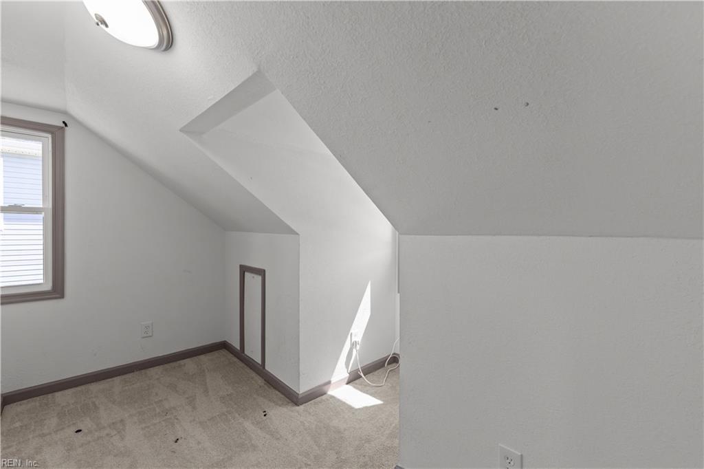 3920 Krick St Property Photo 20