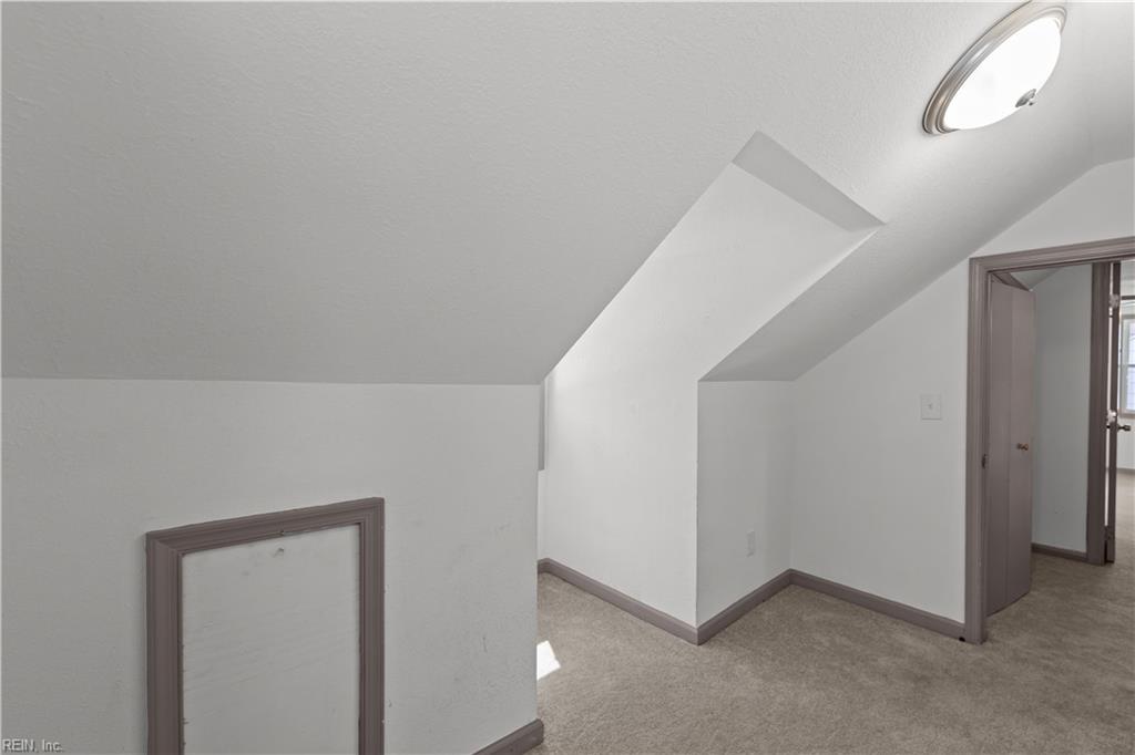3920 Krick St Property Photo 21