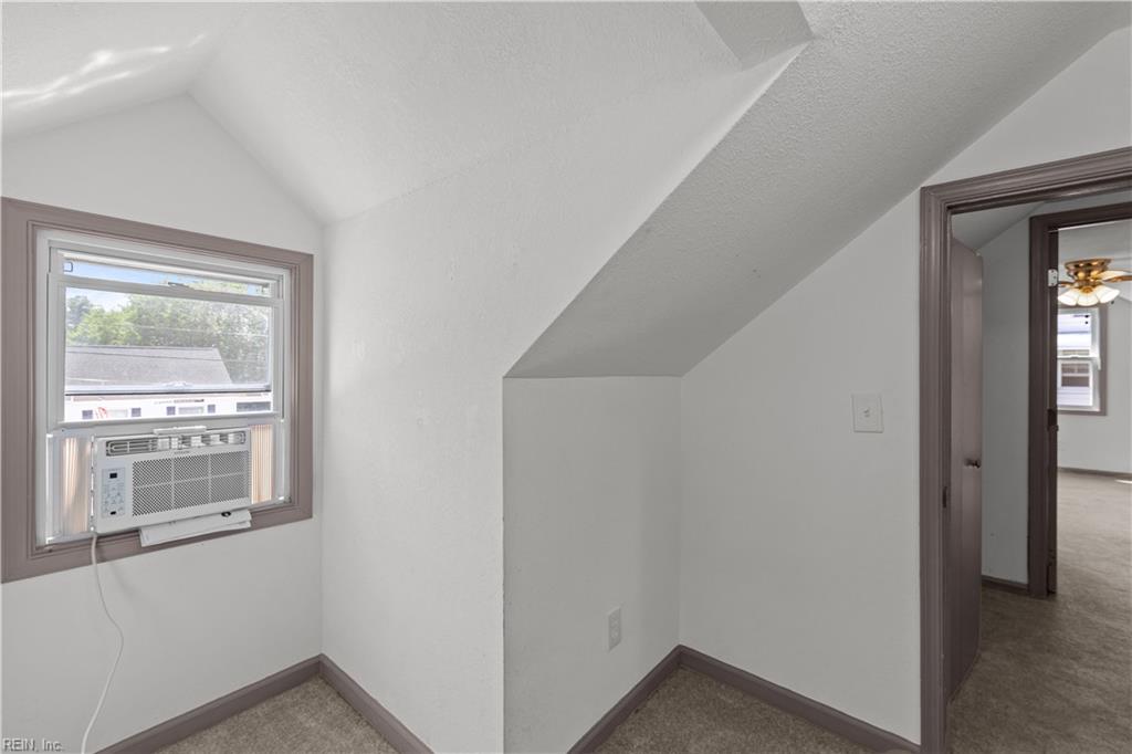 3920 Krick St Property Photo 22