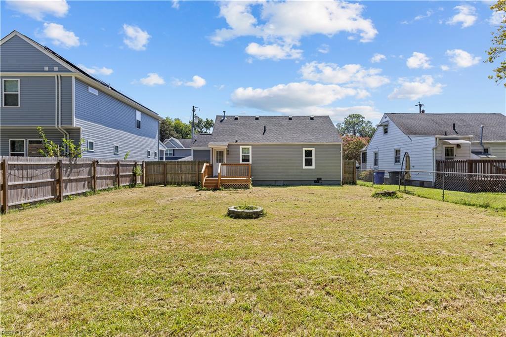 3920 Krick St Property Photo 24