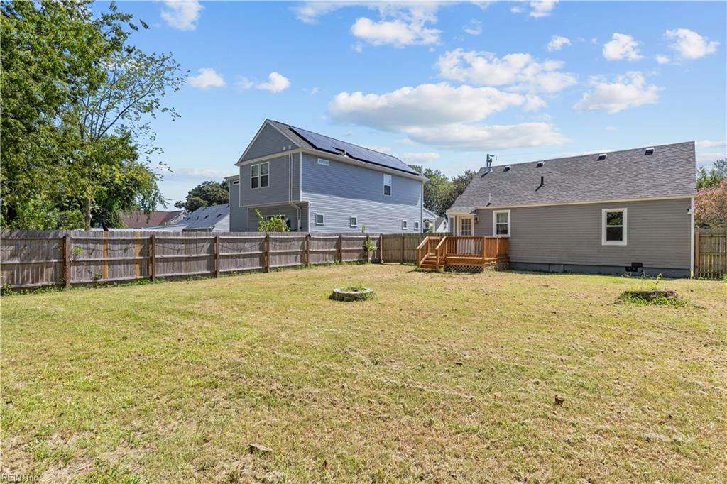 3920 Krick St Property Photo 25