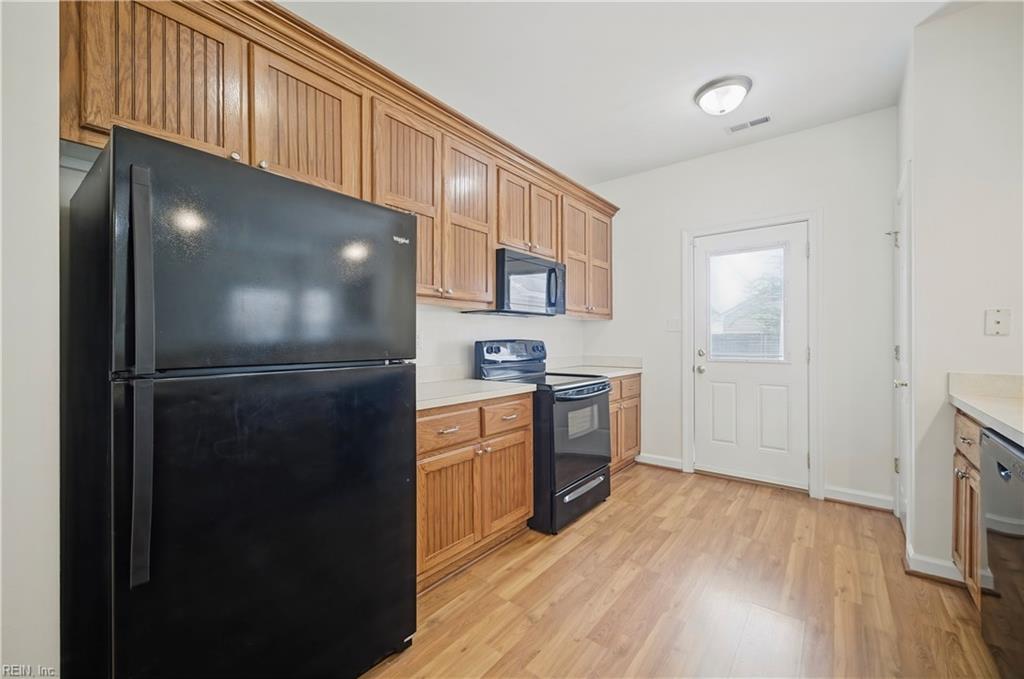 4009 1st St Property Photo 11