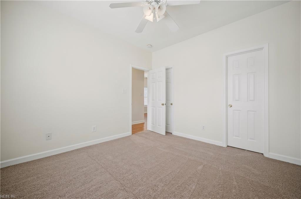 4009 1st St Property Photo 16