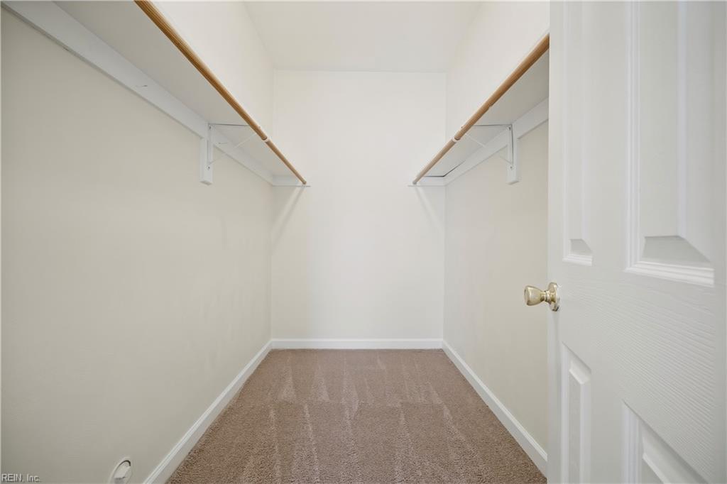 4009 1st St Property Photo 17