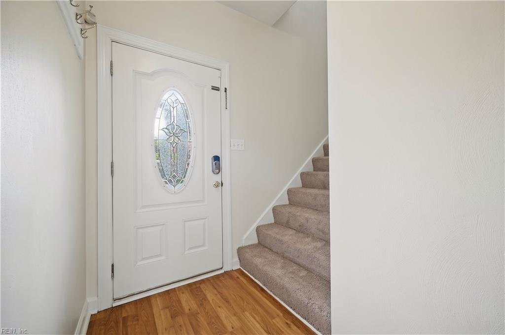 4009 1st St Property Photo 18