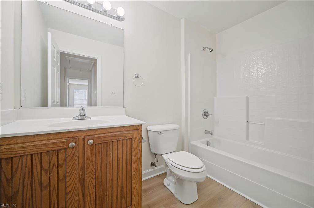 4009 1st St Property Photo 21