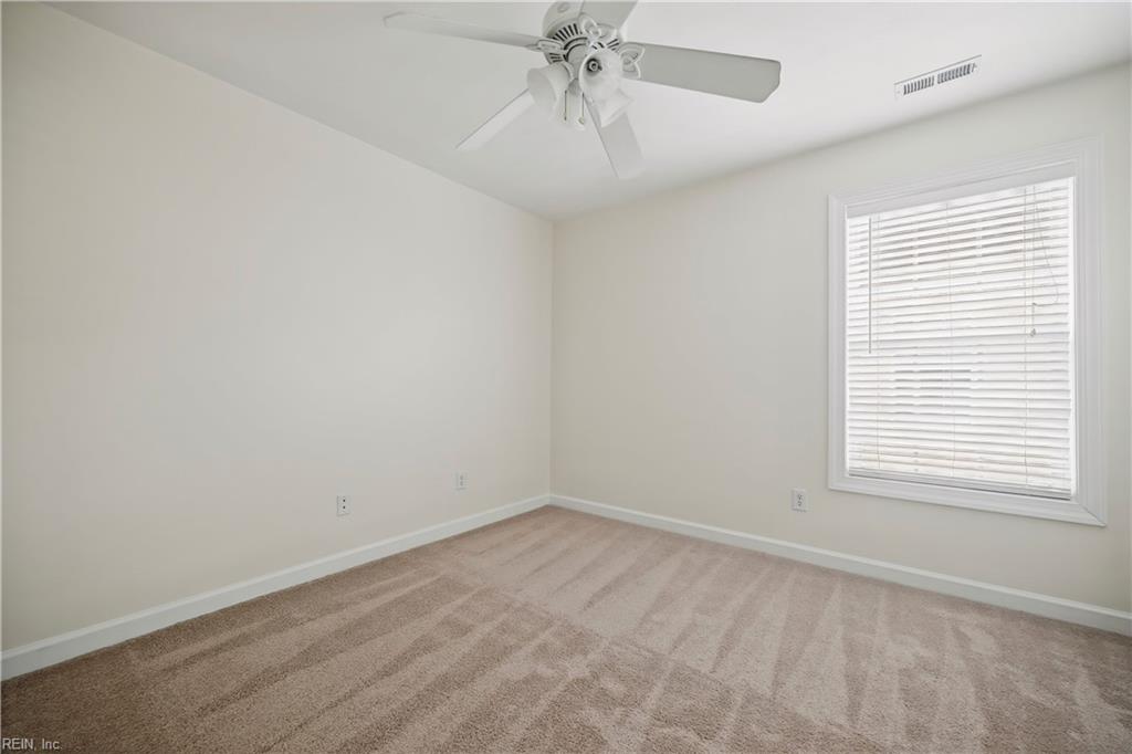 4009 1st St Property Photo 22
