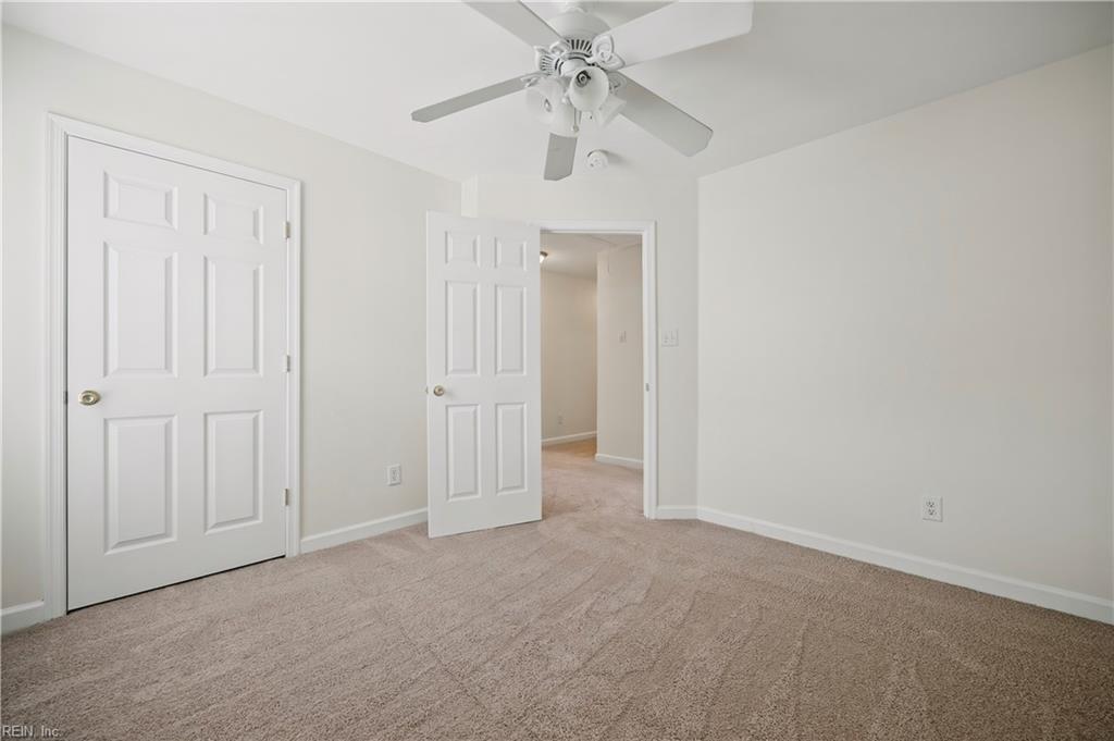 4009 1st St Property Photo 23