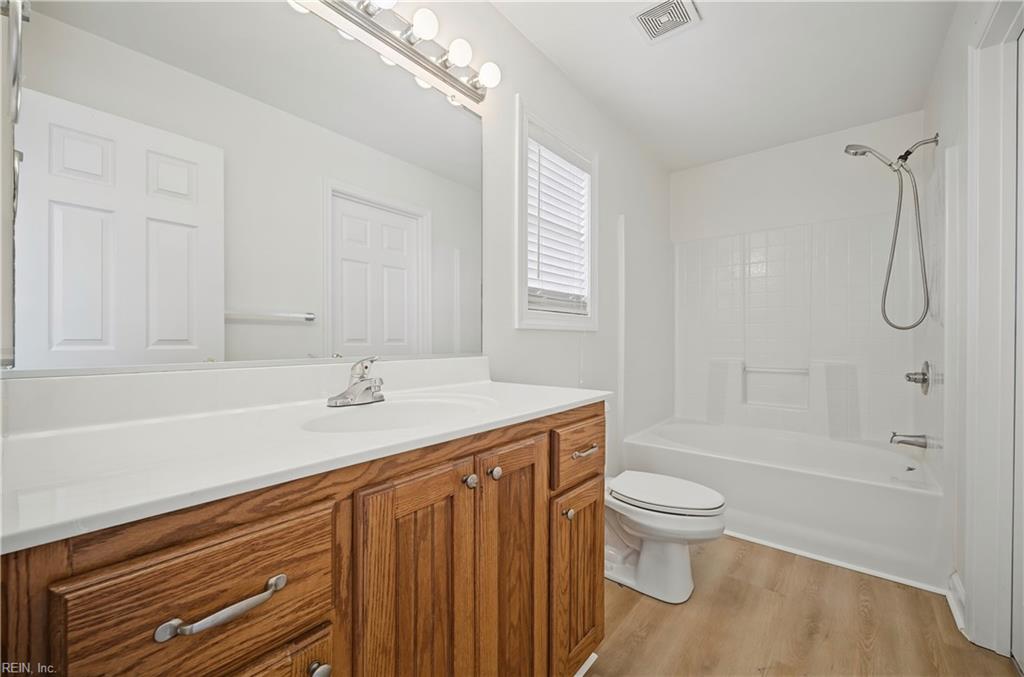 4009 1st St Property Photo 29