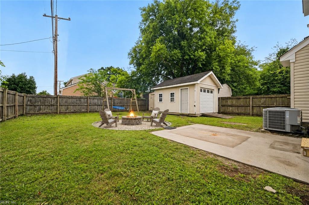 4009 1st St Property Photo 30