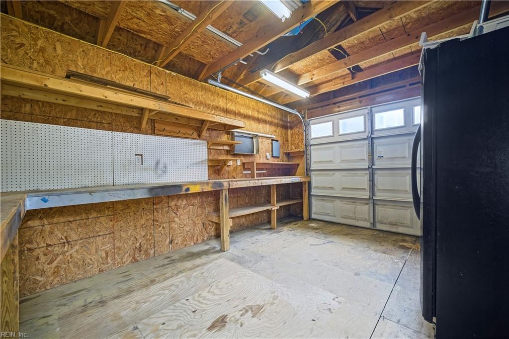 4009 1st St Property Photo 33