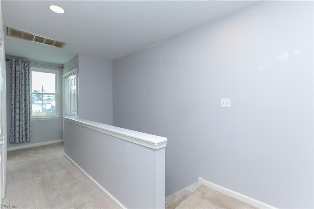 718 14th St Property Photo 13