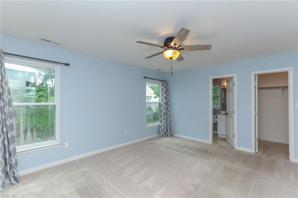 718 14th St Property Photo 14
