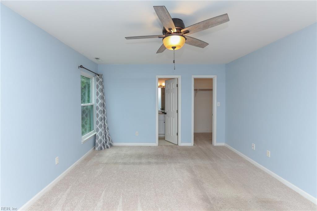 718 14th St Property Photo 15