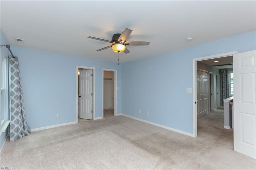 718 14th St Property Photo 16