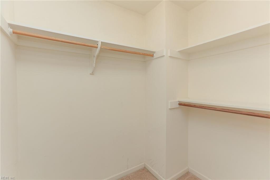 718 14th St Property Photo 18