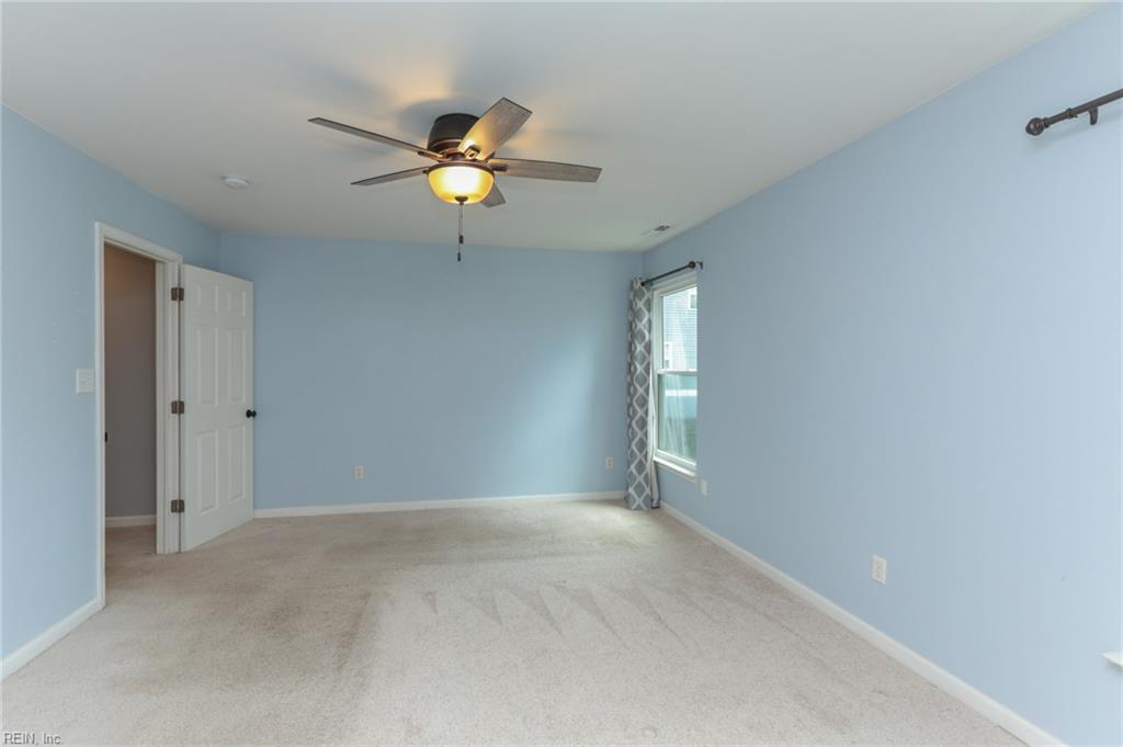 718 14th St Property Photo 19