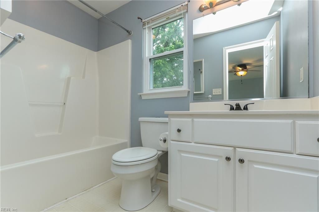 718 14th St Property Photo 20
