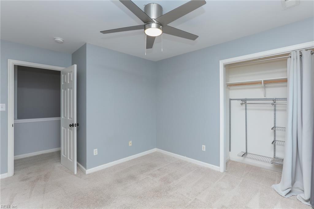 718 14th St Property Photo 24