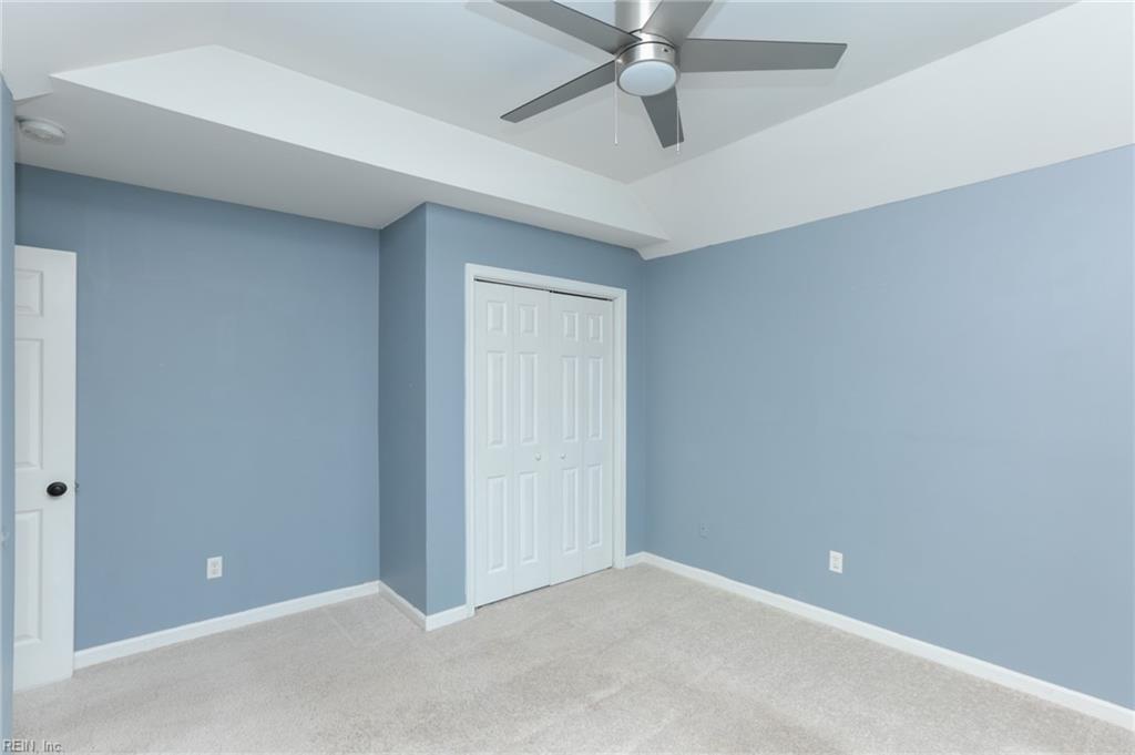 718 14th St Property Photo 26